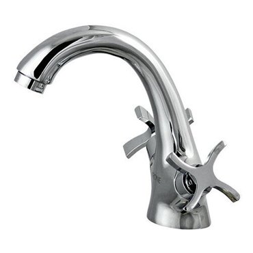 Смеситель для раковины KRONE L1146 4020₽