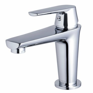 Смеситель для раковины Maxonor PURE LIFE ECSTASY PL1085 хром 12064₽