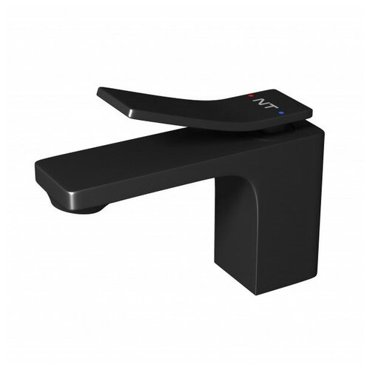 Смеситель NT Bagno NT1801В 2 шт 5569₽