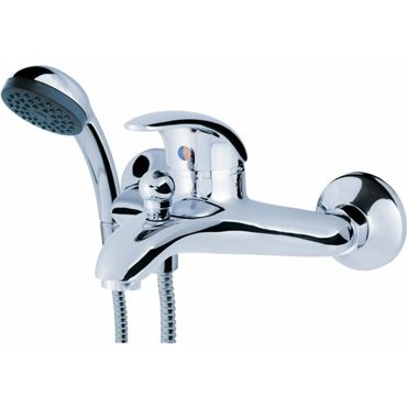 Смеситель для ванны Wasser Welt Kiel Bucht 122-BF 5790₽