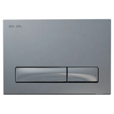 Клавиша смыва для инсталляции AmPm 5980₽