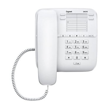 Gigaset DA310 2109₽