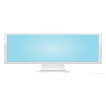 Gigaset Телефон проводной DESK200 белый 3254₽