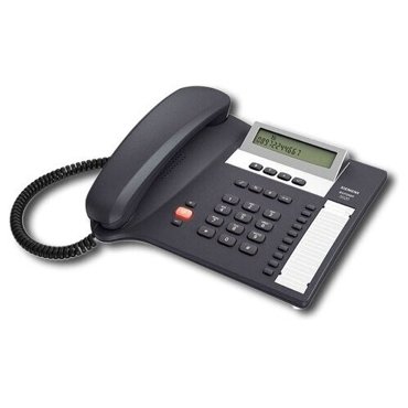 Телефон Gigaset 5020 3000₽
