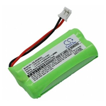 Аккумулятор для Siemens V30145-K1310-X359 V30145-K1310-X383 690₽
