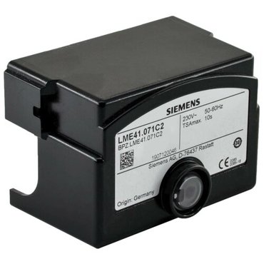 Siemens LME41071C2 17793₽