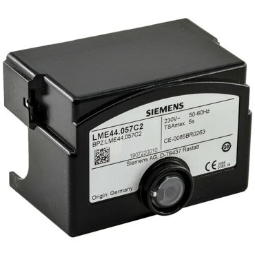 Siemens LME44057C2 BPZ LME44057C2 22994₽