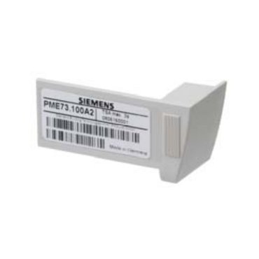 Siemens PME73831A2 30911₽