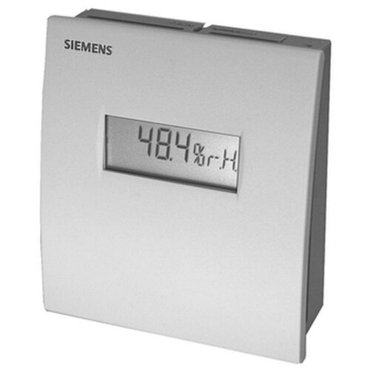 Siemens QFA2060D 32052₽