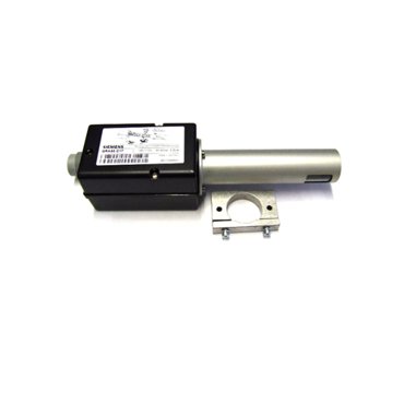 Siemens QRA53 G27 134360₽