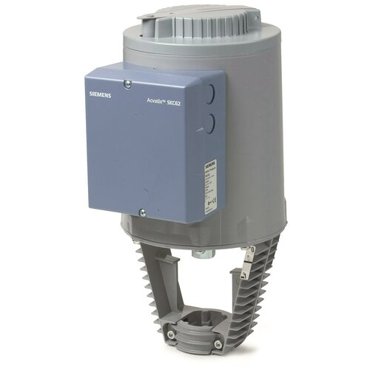 Siemens SKC62 BPZ SKC62 228513₽