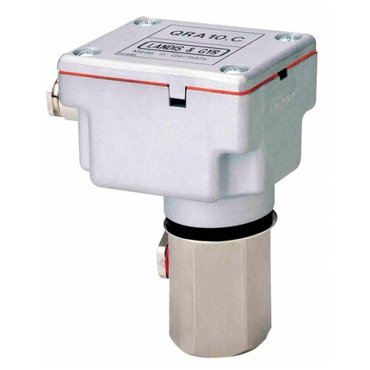 Siemens SQN31402A2730 BPZ SQN31402A2730 52578₽