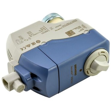Siemens SSC31 23046₽
