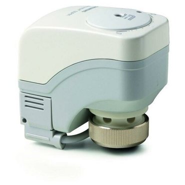 Siemens SSP61 25691₽