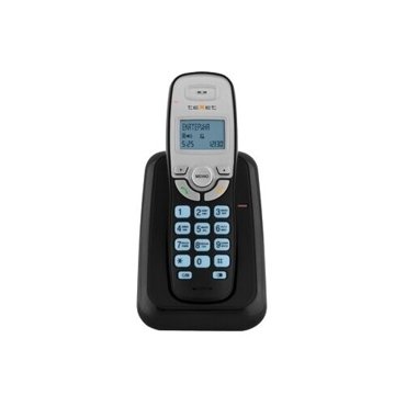 Радиотелефон TeXet TX-D6905A 2817₽