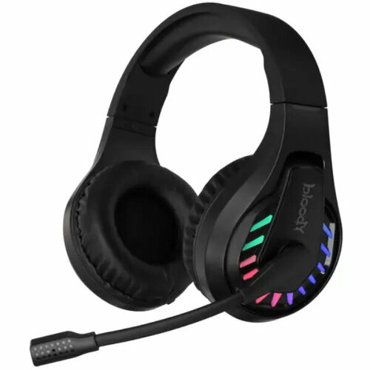 A4Tech Bloody GR230 10698₽