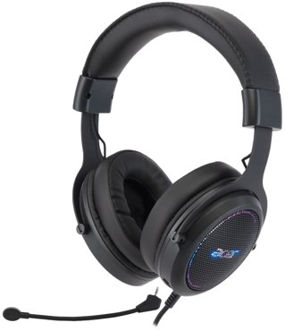 Гарнитура Acer AHW120 ZL HDSCC01C фото 2 3090₽