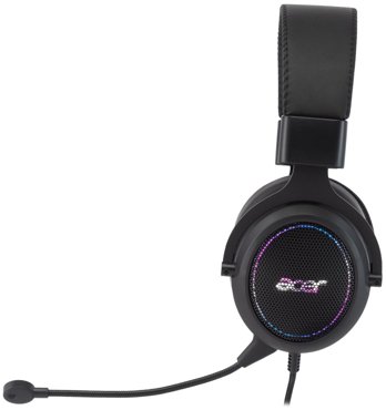 Гарнитура Acer AHW120 ZL HDSCC01C фото 3 3090₽
