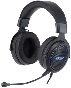 Гарнитура Acer AHW120 ZL HDSCC01C 3090₽