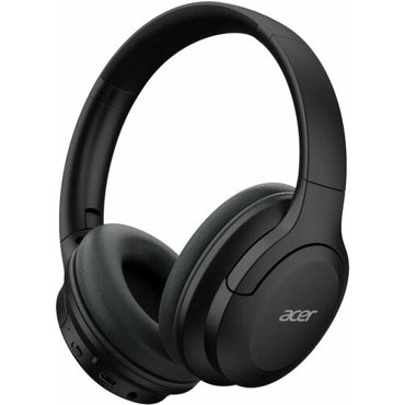 ACER OHR304 ZL HDSEE00B черный 4714₽