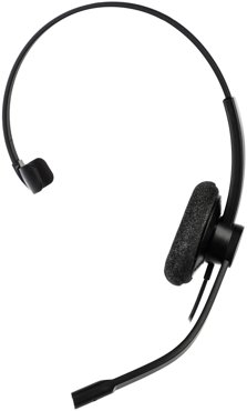 Addasound Epic 301 - USB-гарнитура Mono фото 3 5190₽