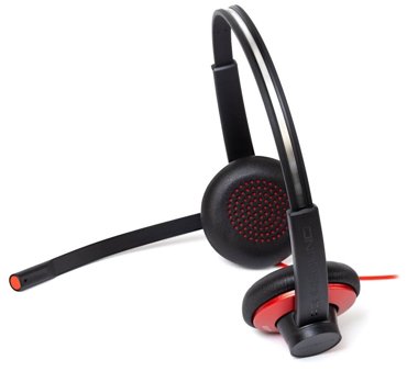 ADDASOUND Epic 502 красный фото 2 8690₽