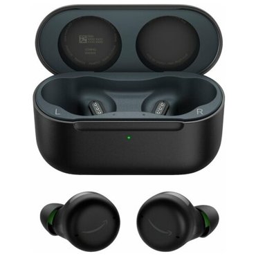 Amazon Echo Buds 2 поколение Беспроводные наушники с активным шумоподавлением 16360₽