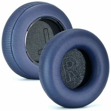 Амбушюры для Bang Olufsen BeoPlay H7 H9i H9 Wireless Версия V2 Gen3 2900₽