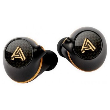 Audeze Euclid 115000₽