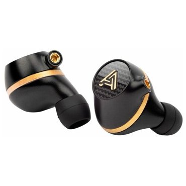 Audeze Euclid Black 203472₽