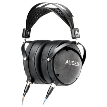 Audeze LCD-2 Closed Back Наушники 97000₽