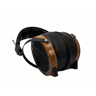 Наушники AUDEZE LCD-2 Caribbean Rosewood rings 99990₽