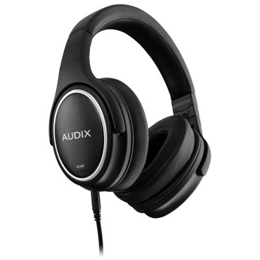 Audix A145 Профессиональные студийные наушники с расширенными басами 32 Ом 26990₽