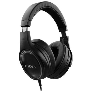 Наушники мониторные студийные AUDIX A150 30440₽