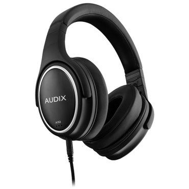 Audix A152 черные 34990₽