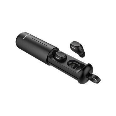 Awei T55 Black 2700₽