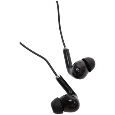 Беспроводная гарнитура Gild Thread SPORT KL-02 HD микрофонblack 790₽