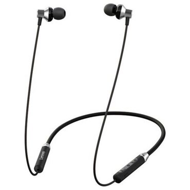 Беспроводная гарнитура Lenovo HE05 HE05 520₽