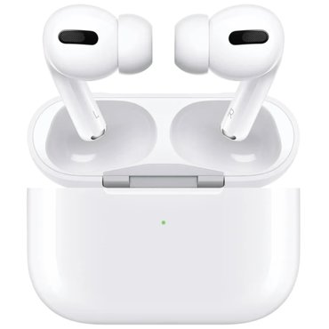 Беспроводные Bluetooth наушники AN ORIGINAL GIFT PRO AIPLUS 03TWS Гарнитура c микрофоном для iOs Android 1165₽