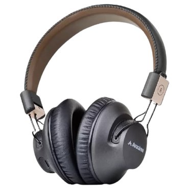Беспроводные Bluetooth наушники Avantree Audition Pro 5990₽