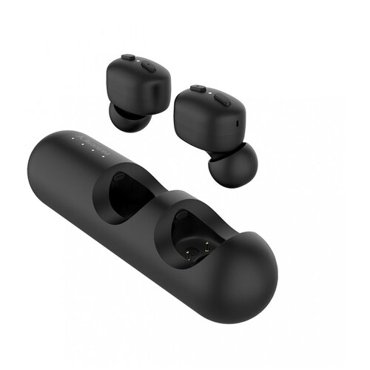 Беспроводные Bluetooth наушники Avantree TWS110 Черные 990₽