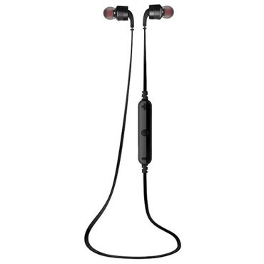 Беспроводные Bluetooth наушники AWEI A960BL 1628₽