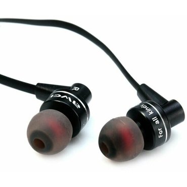 Беспроводные Bluetooth наушники AWEI A990BL 1539₽