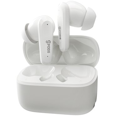 Беспроводные TWS-наушники CaseGuru CGPods Air Pro черный 6490₽