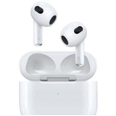 Беспроводные bluetooth наушники PODS 3 блютуз гарнитура с микрофоном для смартфона iОs Andrоid 2350₽