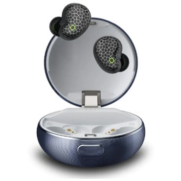Беспроводные гибридные наушники Mifo HiFiPods 13950₽