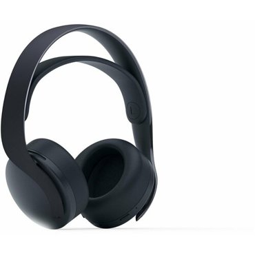 Беспроводные игровые наушники Logitech G735 Wireless белый коллекция Aurora 21790₽
