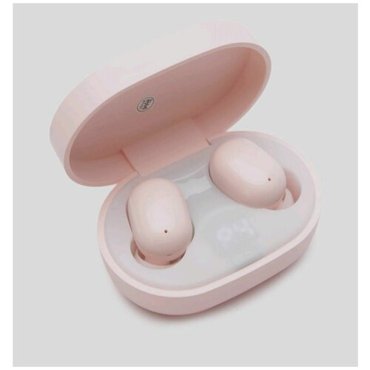 Беспроводные наушники AirDots pro3 1557₽