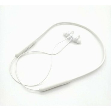 Беспроводные наушники Ansty - 8 часов работы Surround Sound AAC 1689₽