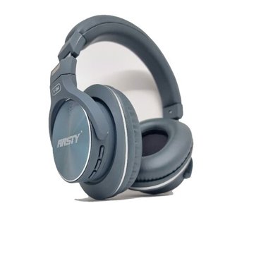 Беспроводные наушники Ansty H-004 Noise Reduction с активным шумоподавлением 3600₽